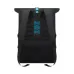 Lenovo IdeaPad Gaming Modern Backpack for 16" Laptop